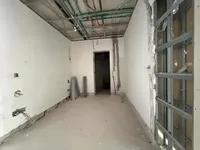 Недвижимость Kalkara Harbor View Apartments: 5