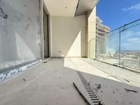 Недвижимость Kalkara Harbor View Apartments: 7