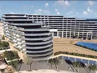 Недвижимость Kalkara Harbor View Apartments: 8