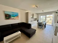 Недвижимость Central Rabat Retreat: 1