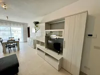 Недвижимость Central Rabat Retreat: 2