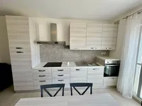 Недвижимость Central Rabat Retreat: 3