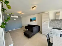 Недвижимость Central Rabat Retreat: 4