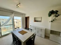 Недвижимость Central Rabat Retreat: 5