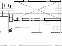 Недвижимость Sliema Shores Apartment: 1