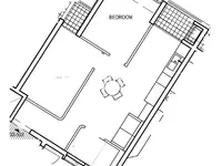 Недвижимость Sliema Vista Apartment: 1