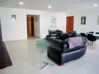 Недвижимость Sliema Swieqi Retreat: 1