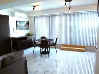 Недвижимость Sliema Swieqi Retreat: 2