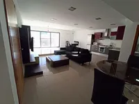 Недвижимость Sliema Swieqi Retreat: 3