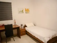 Недвижимость Sliema Swieqi Retreat: 4