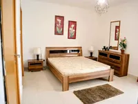 Недвижимость Sliema Swieqi Retreat: 6