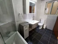 Недвижимость Sliema Swieqi Retreat: 7