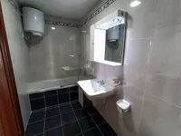 Недвижимость Sliema Swieqi Retreat: 8