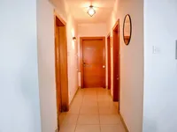 Недвижимость Sliema Swieqi Retreat: 9