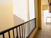 Недвижимость Sliema Swieqi Retreat: 10