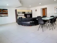 Недвижимость Sliema Swieqi Retreat: 11