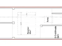 Недвижимость Sliema Swieqi Apartment: 2