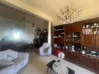 Недвижимость Central Valletta Apartment: 1