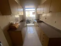 Недвижимость Central Valletta Apartment: 3