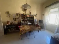 Недвижимость Central Valletta Apartment: 4