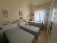 Недвижимость Central Valletta Apartment: 5