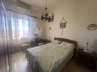 Недвижимость Central Valletta Apartment: 7