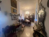 Недвижимость Central Valletta Apartment: 8