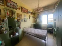 Недвижимость Central Valletta Apartment: 9