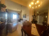 Недвижимость Central Valletta Apartment: 10