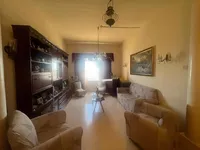 Недвижимость Central Valletta Apartment: 11