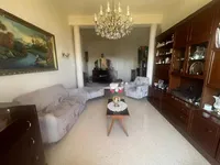 Недвижимость Central Valletta Apartment: 12