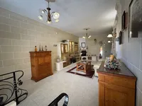 Недвижимость Qormi Central Apartments: 1