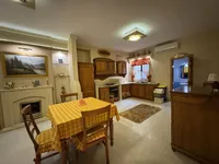 Недвижимость Qormi Central Apartments: 3