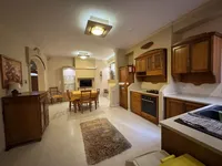 Недвижимость Qormi Central Apartments: 4