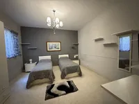 Недвижимость Qormi Central Apartments: 5