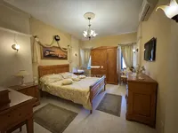 Недвижимость Qormi Central Apartments: 7