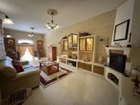 Недвижимость Qormi Central Apartments: 8