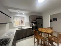 Недвижимость Qawra North Haven: 1