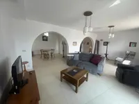 Недвижимость Qawra North Haven: 2