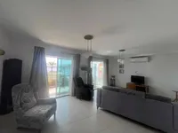 Недвижимость Qawra North Haven: 3