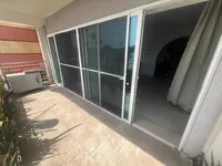 Недвижимость Qawra North Haven: 4