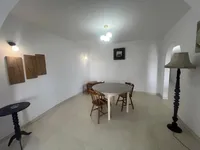 Недвижимость Qawra North Haven: 5