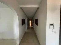 Недвижимость Qawra North Haven: 7