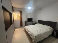 Недвижимость Qawra North Haven: 9