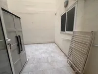 Недвижимость Qawra North Haven: 11