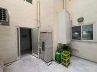 Недвижимость Qawra North Haven: 12