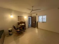 Недвижимость Qawra North Haven: 14