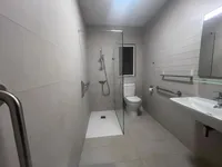 Недвижимость Qawra North Haven: 15