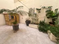 Недвижимость Qawra North Haven: 17