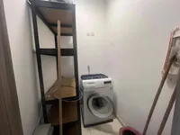 Недвижимость Qawra North Haven: 18